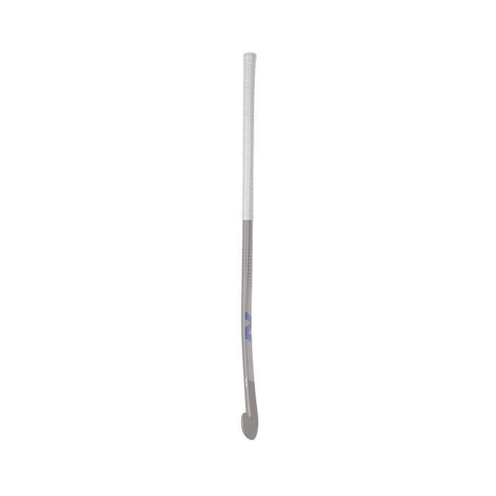 Dream 70 Stick