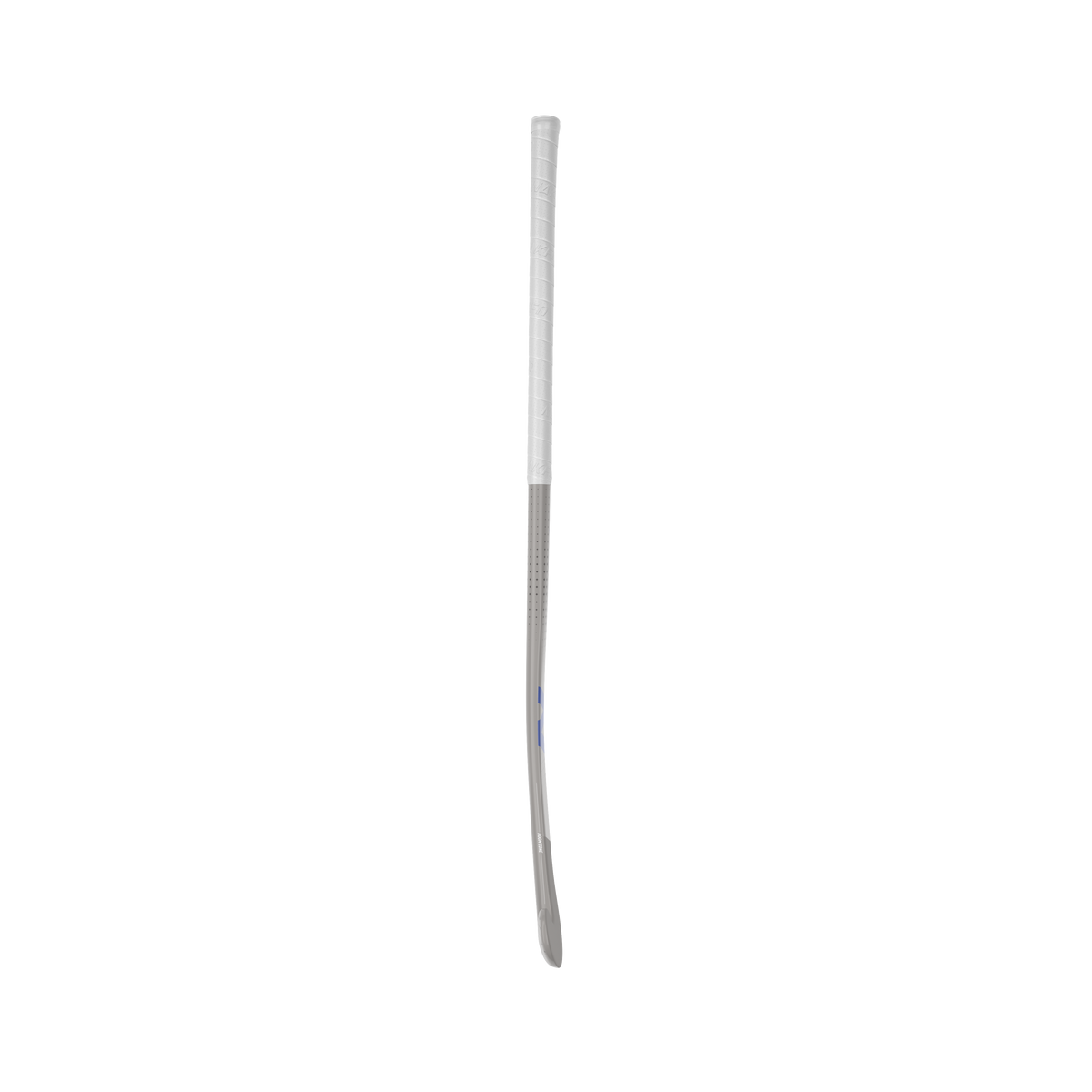 Naked Dream 70 70% Carbon Pro Bow Field Hockey Stick