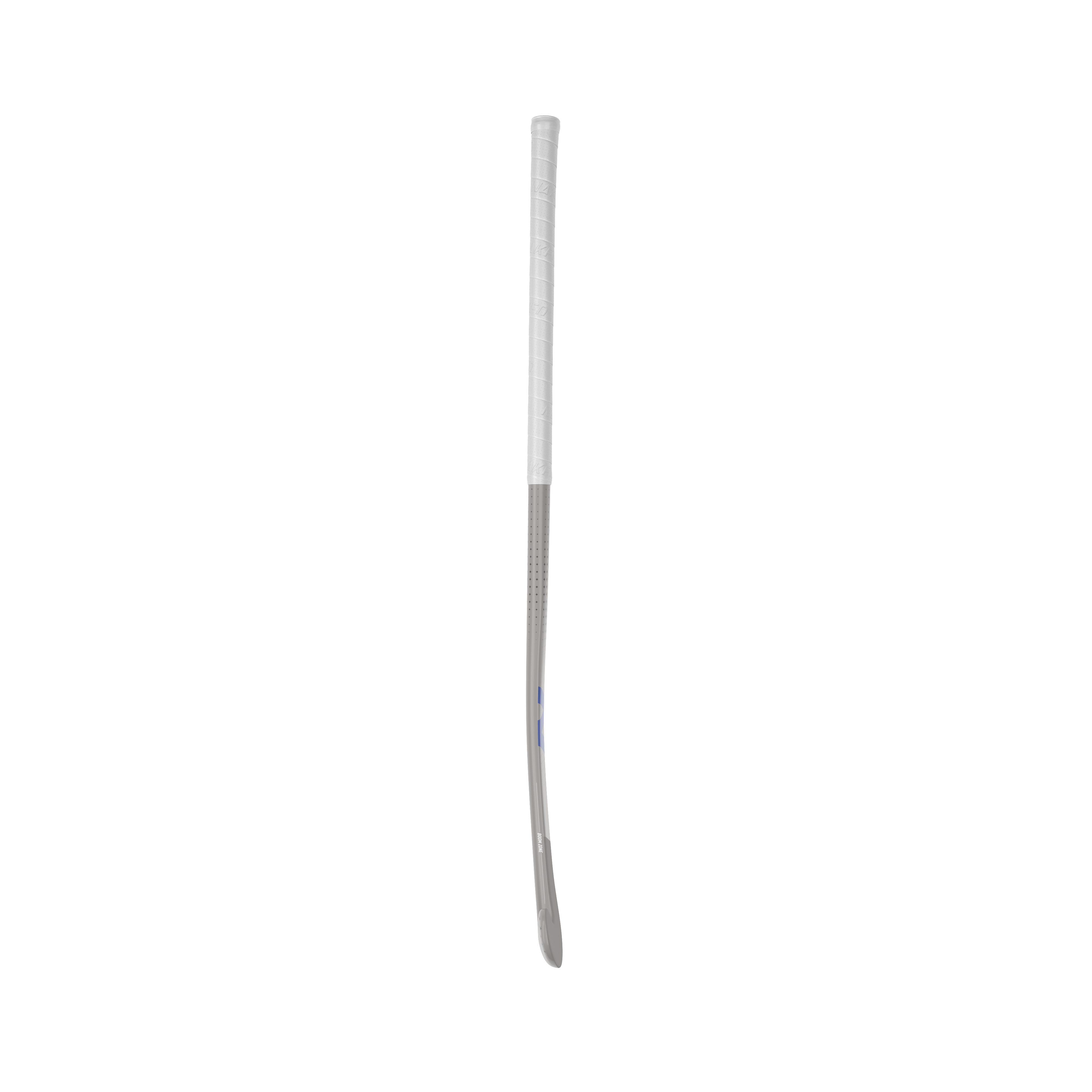 Naked Dream 70 70% Carbon Pro Bow Field Hockey Stick