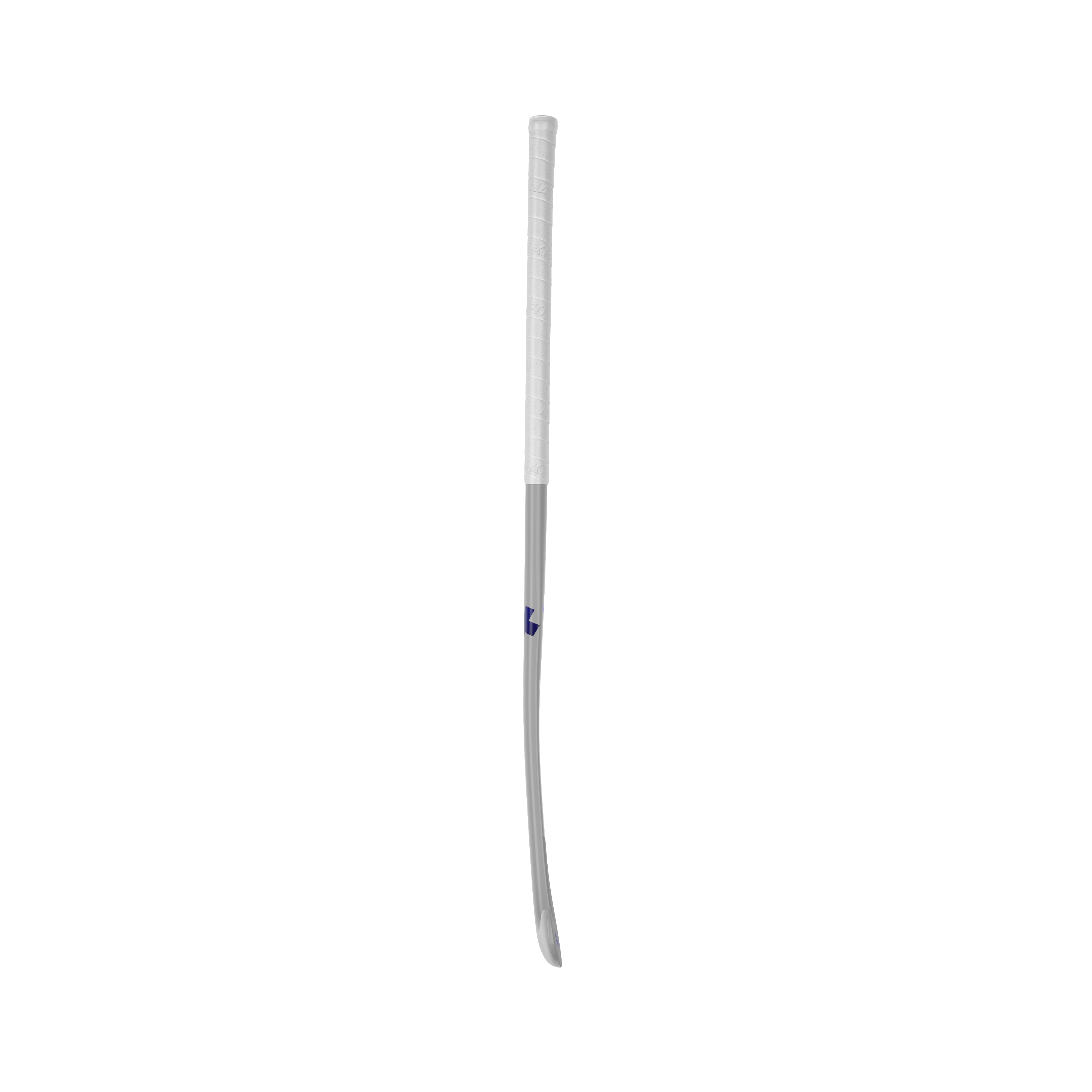 Dream 70 Stick