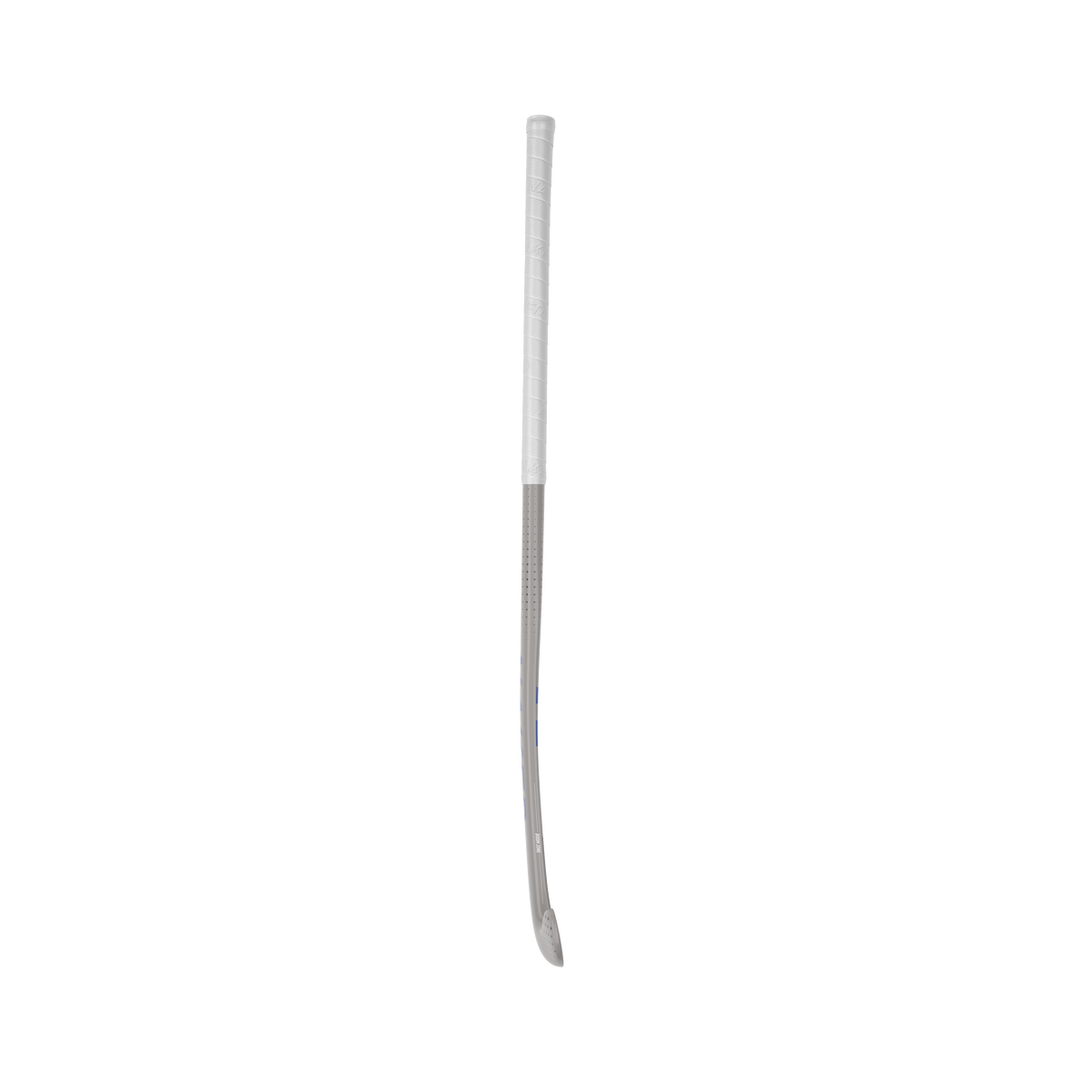 Naked Dream 70 70% Carbon Pro Bow Field Hockey Stick