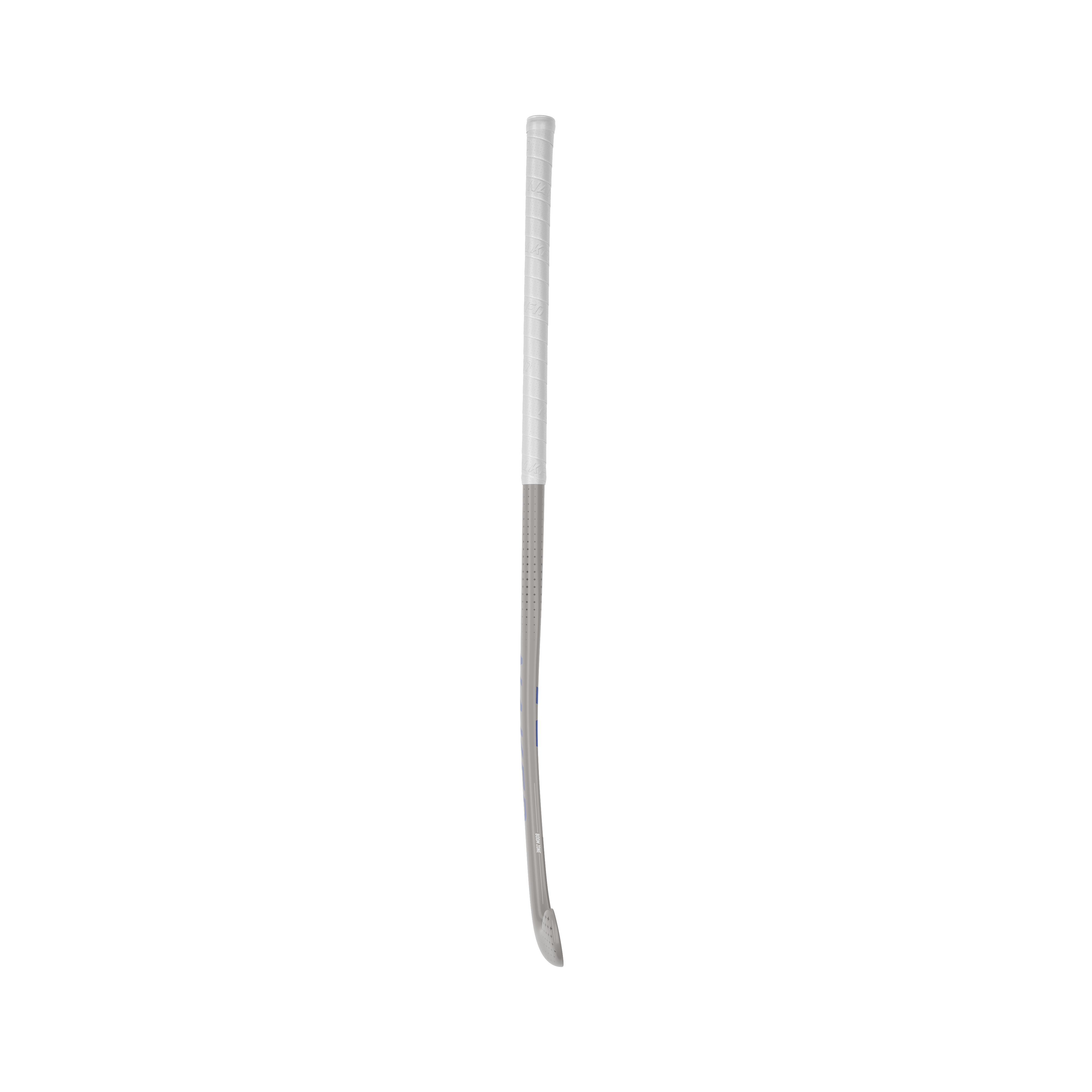 Naked Dream 70 70% Carbon Pro Bow Field Hockey Stick