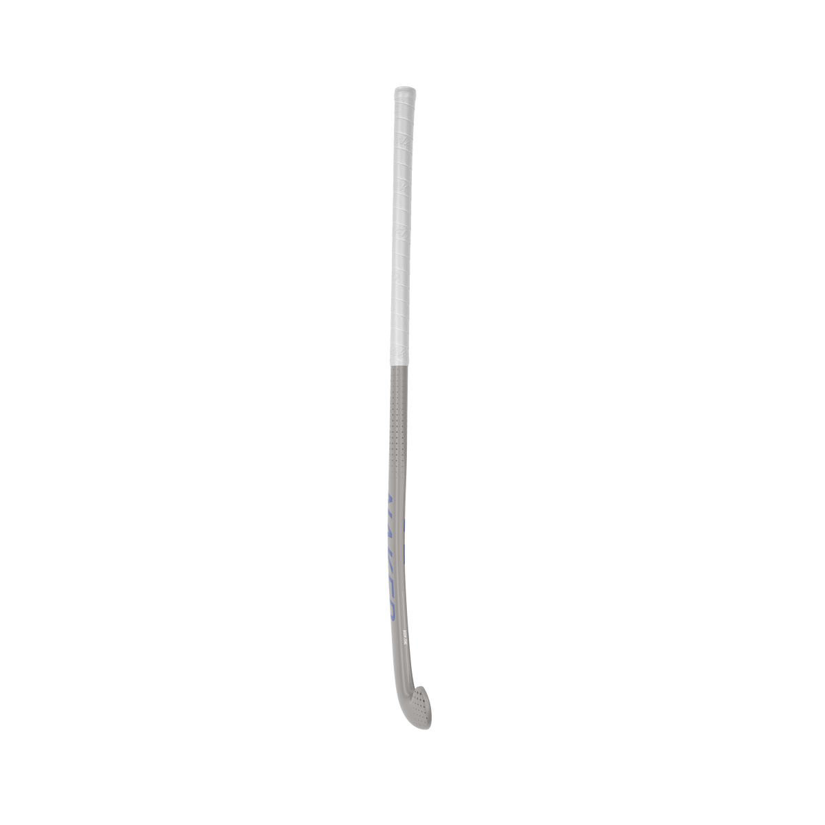 Naked Dream 70 70% Carbon Pro Bow Field Hockey Stick
