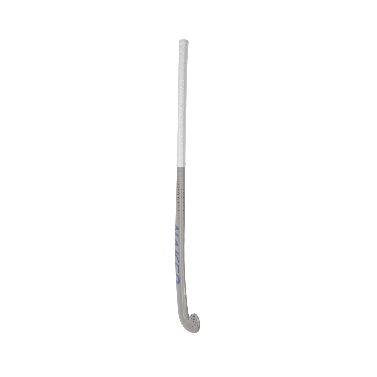 Naked Dream 70 70% Carbon Pro Bow Field Hockey Stick