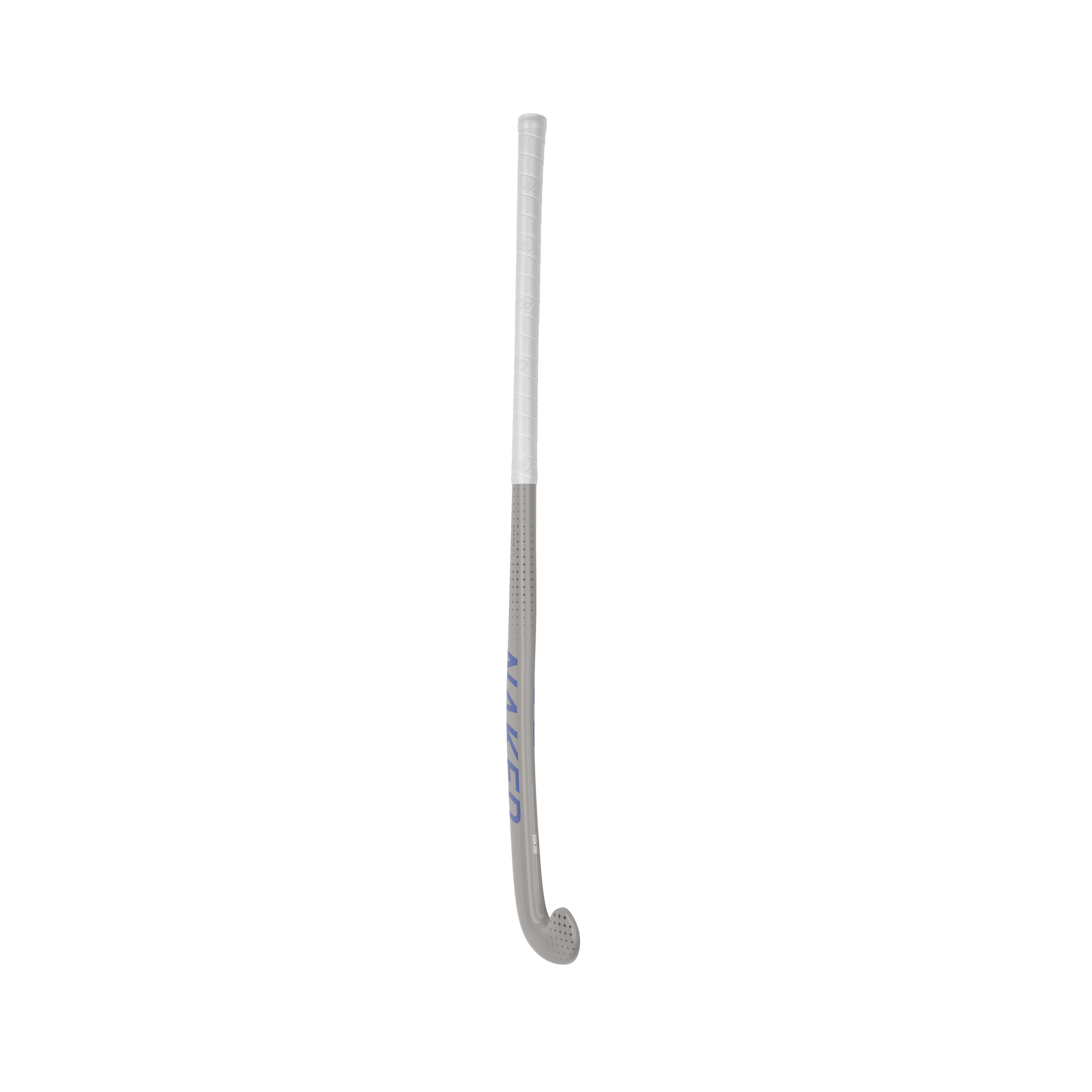Naked Dream 70 70% Carbon Pro Bow Field Hockey Stick
