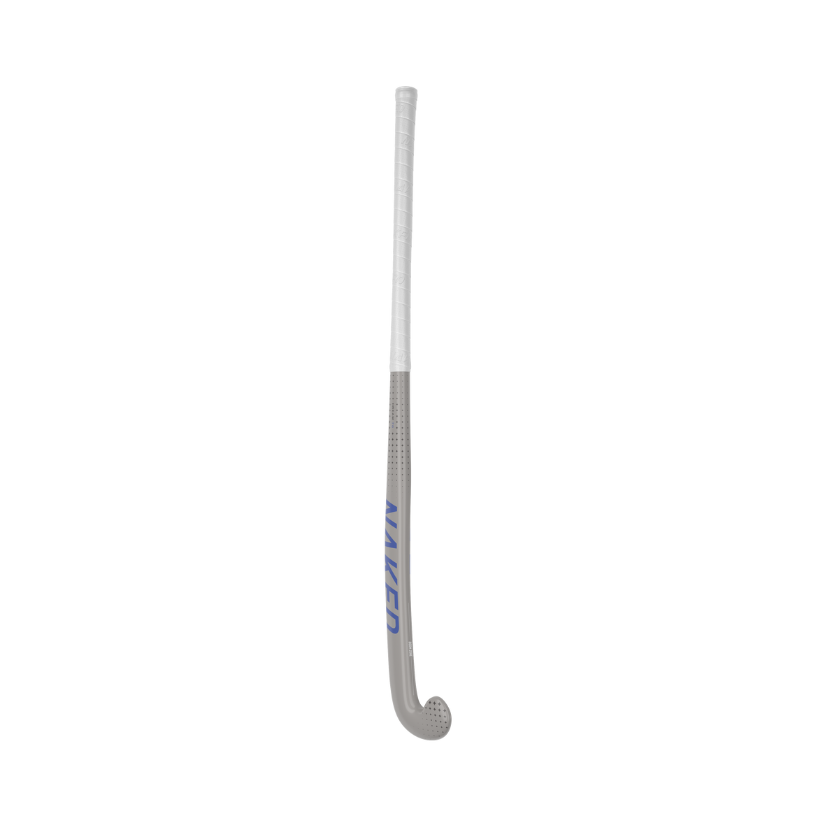 Naked Dream 70 70% Carbon Pro Bow Field Hockey Stick