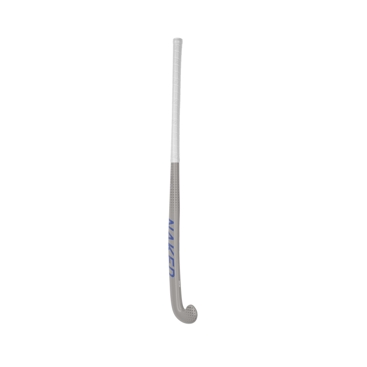 Dream 70 Stick