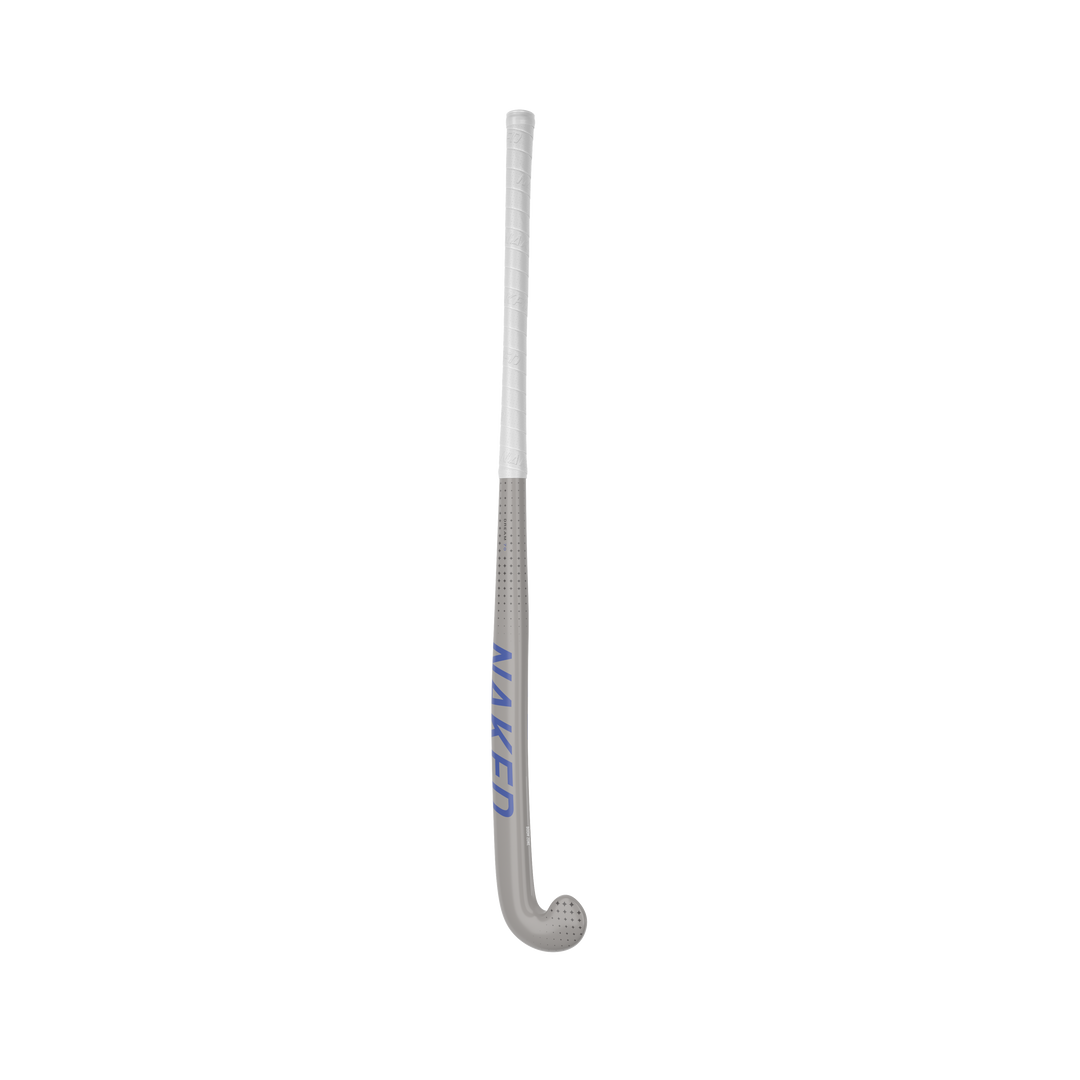Dream 70 Stick