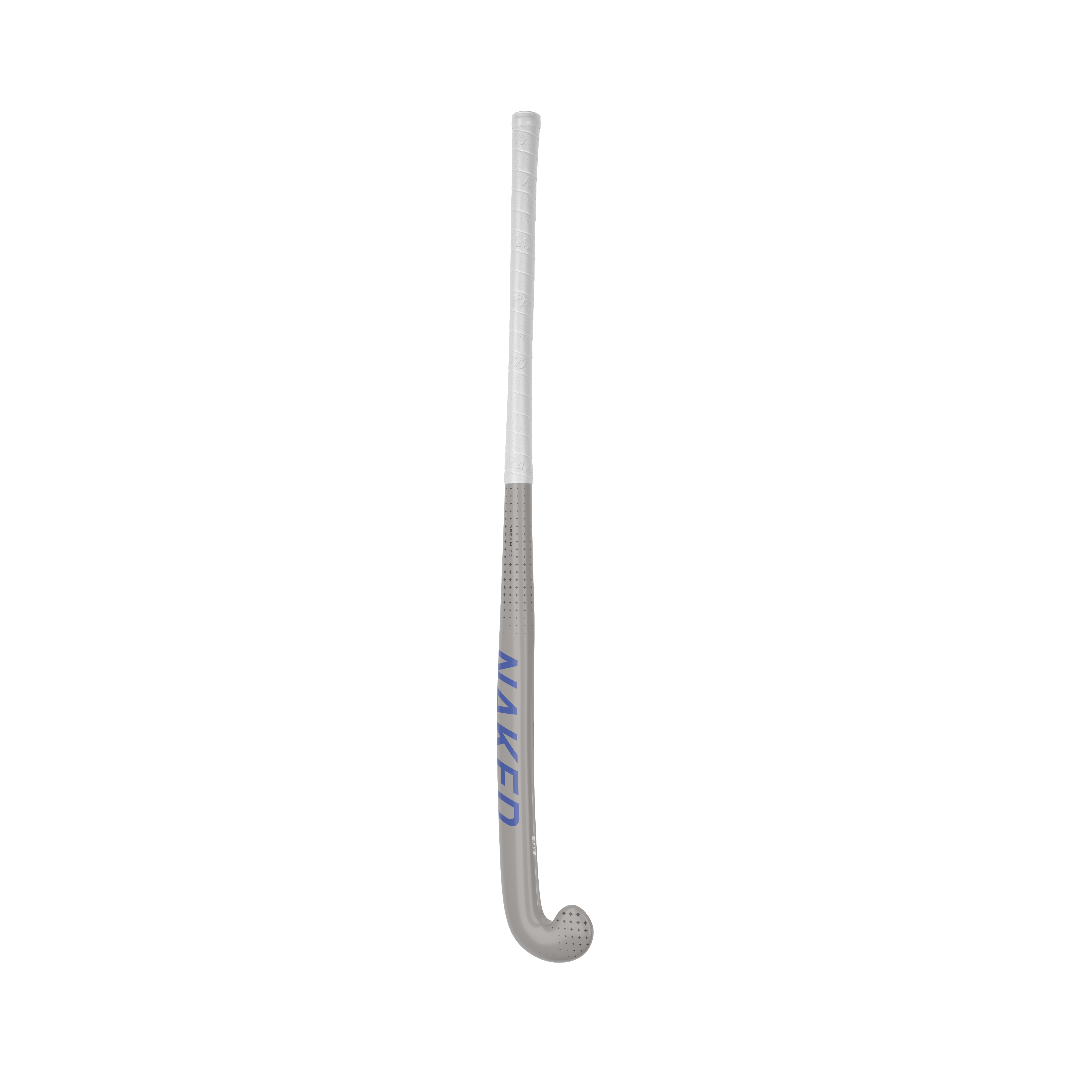 Dream 70 Stick