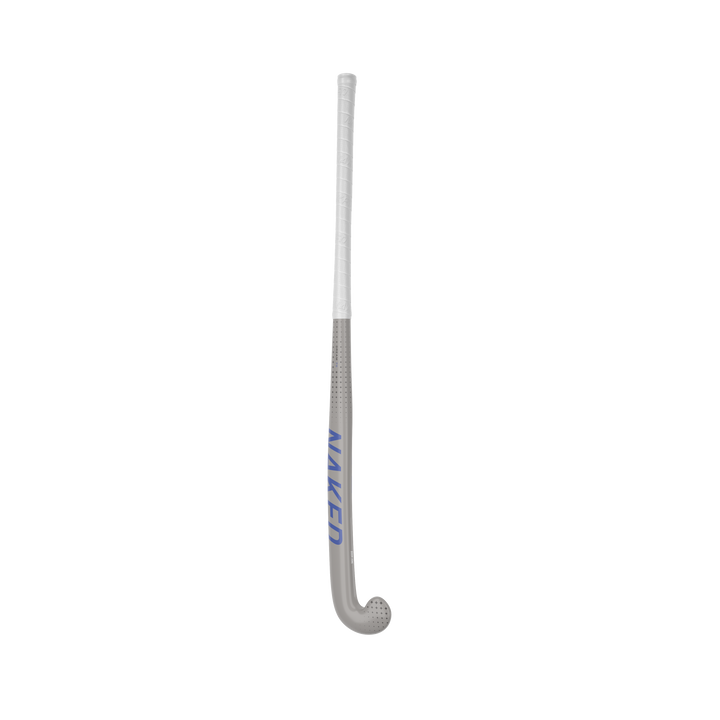 Dream 70 Stick