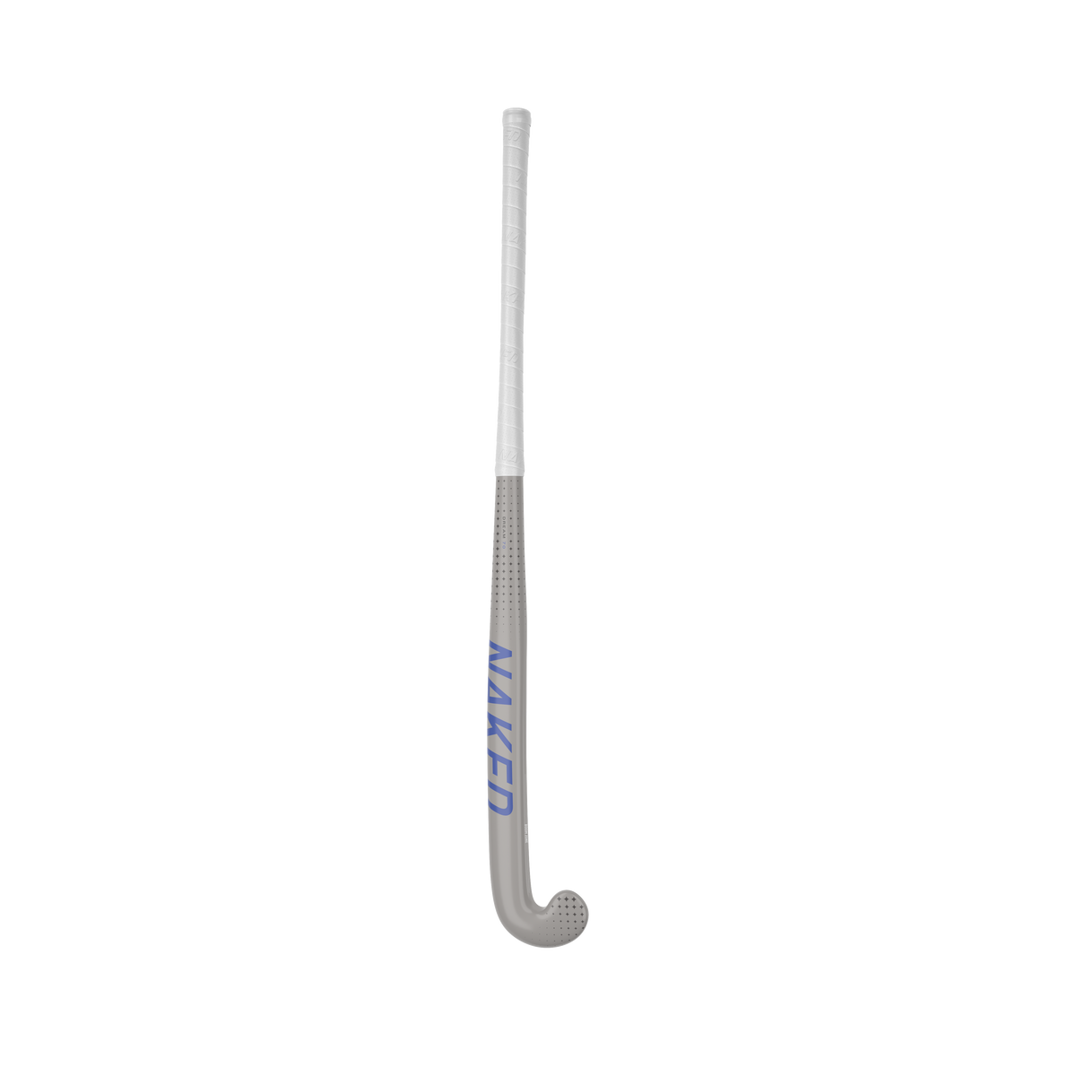 Naked Dream 70 70% Carbon Pro Bow Field Hockey Stick