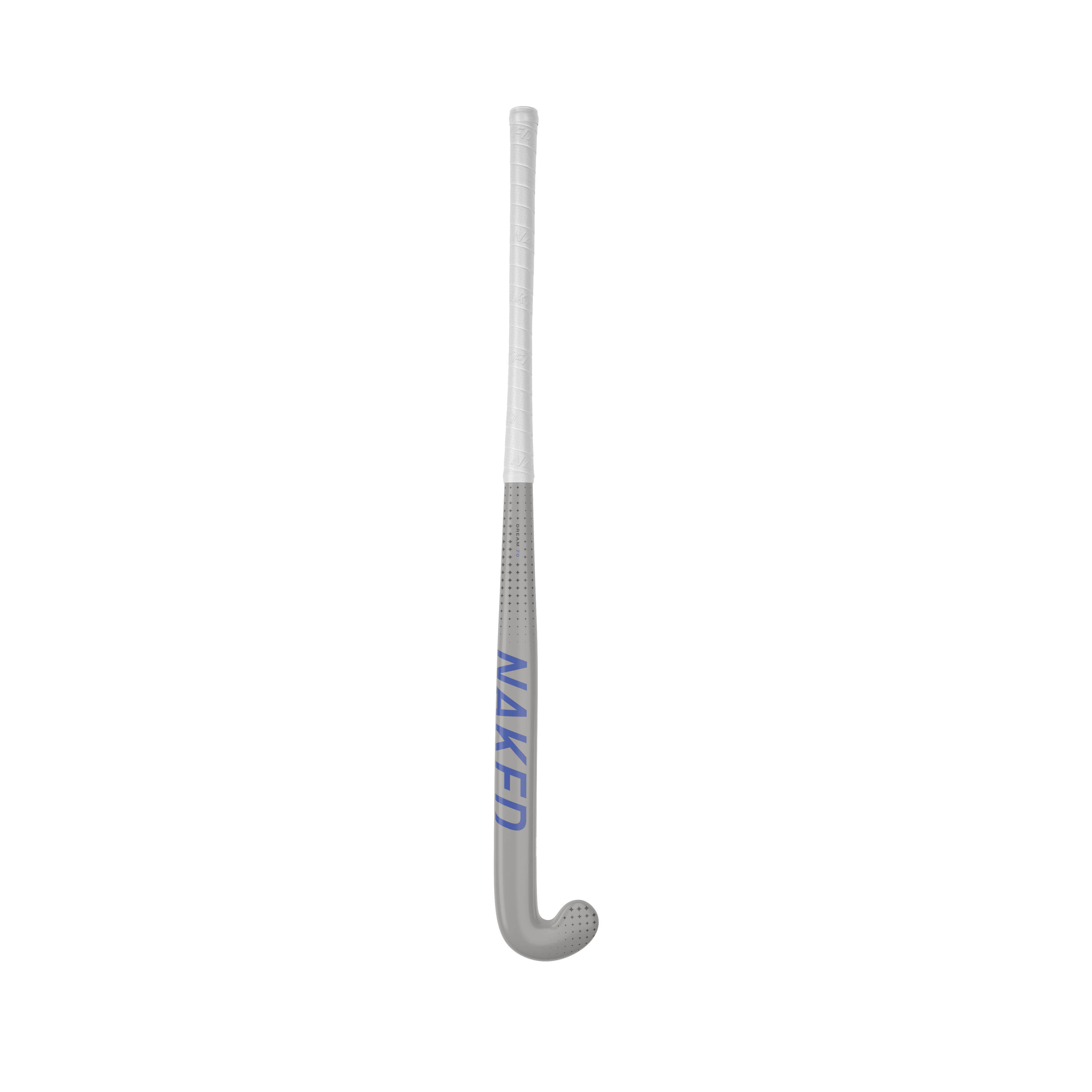 Naked Dream 70 70% Carbon Pro Bow Field Hockey Stick