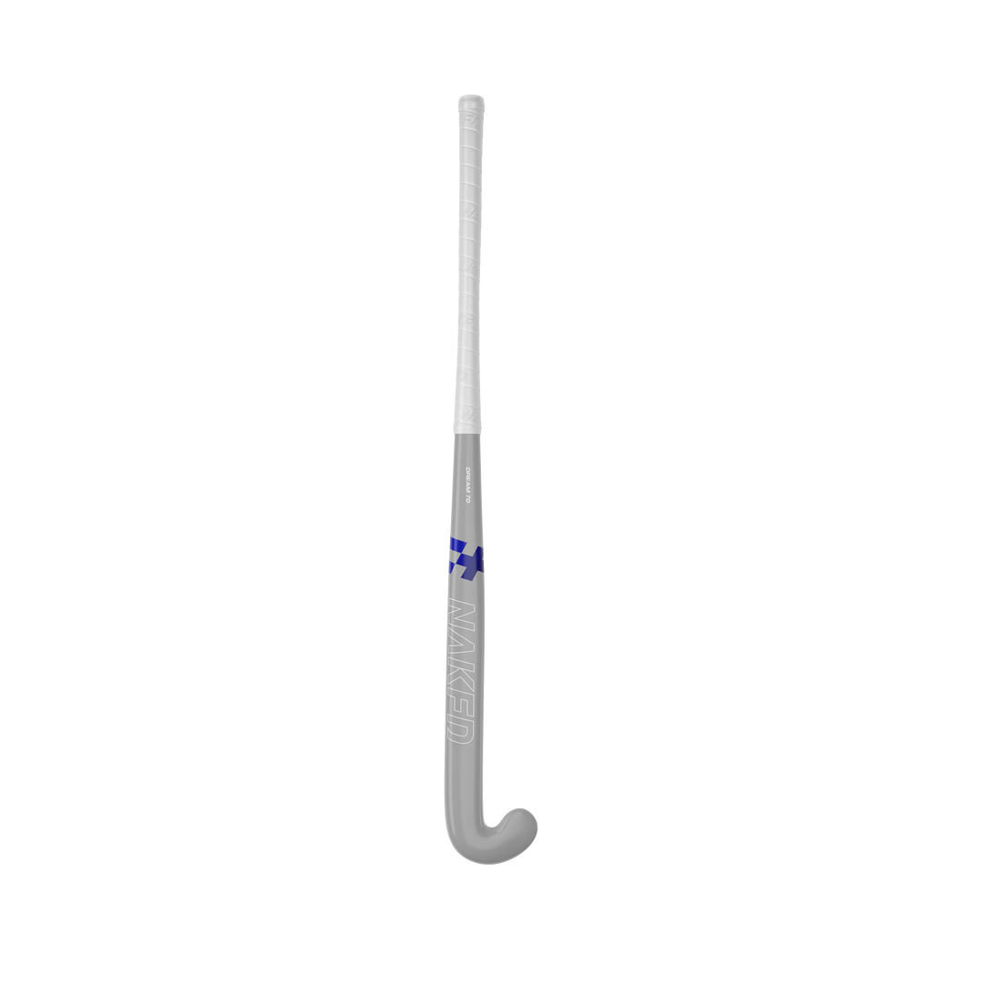 Dream 70 Stick