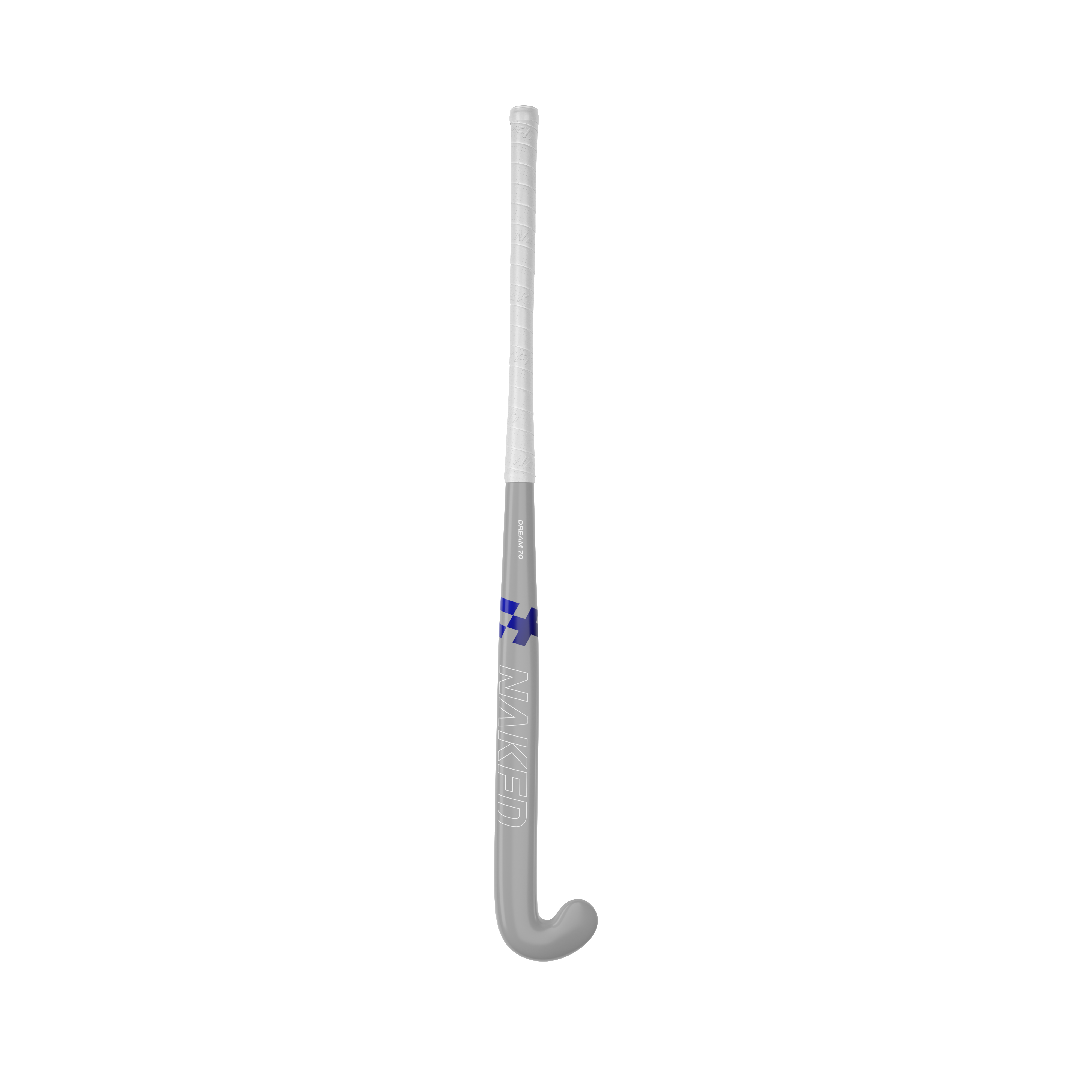 Dream 70 Stick