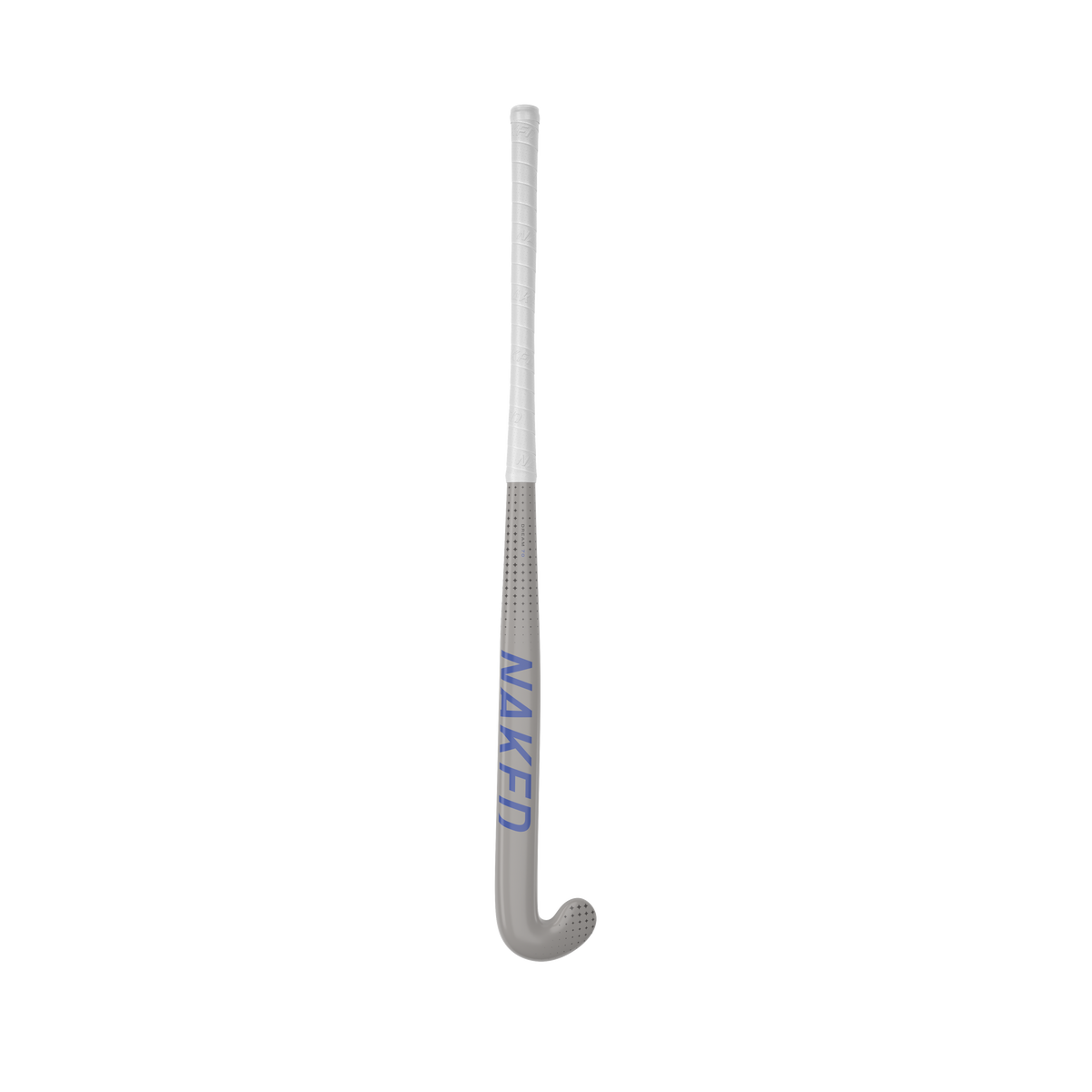 Naked Dream 70 70% Carbon Pro Bow Field Hockey Stick