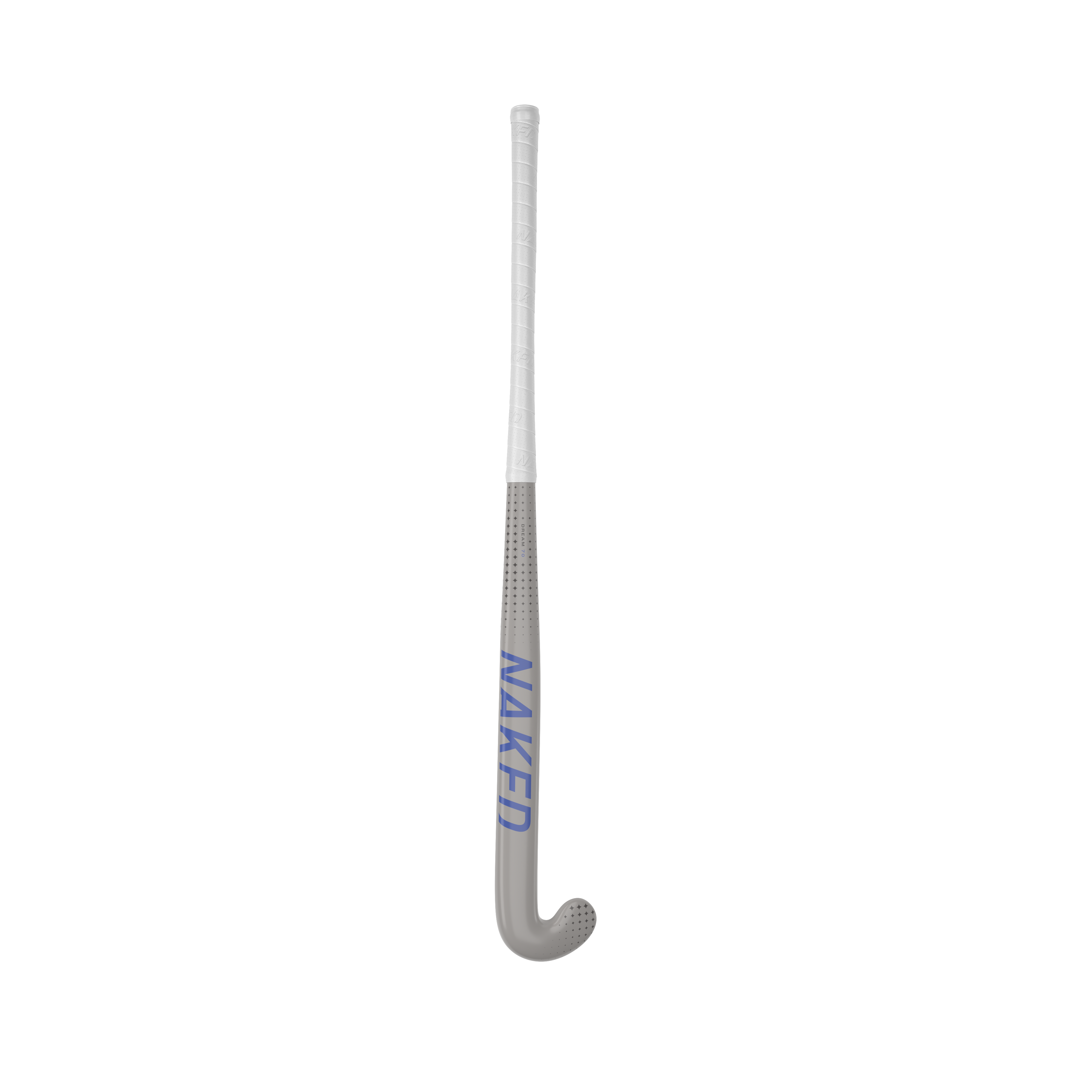 Naked Dream 70 70% Carbon Pro Bow Field Hockey Stick