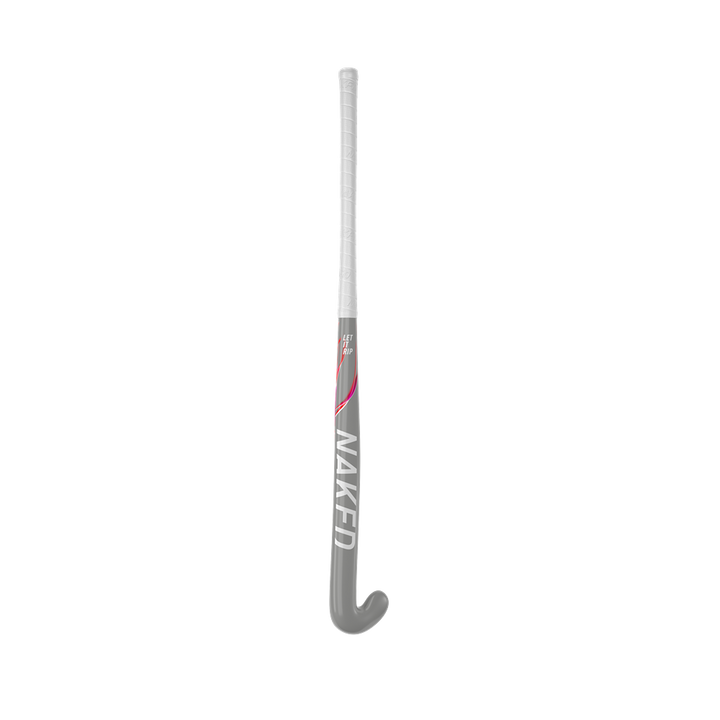 Naked Hockey Dream 70 Stick