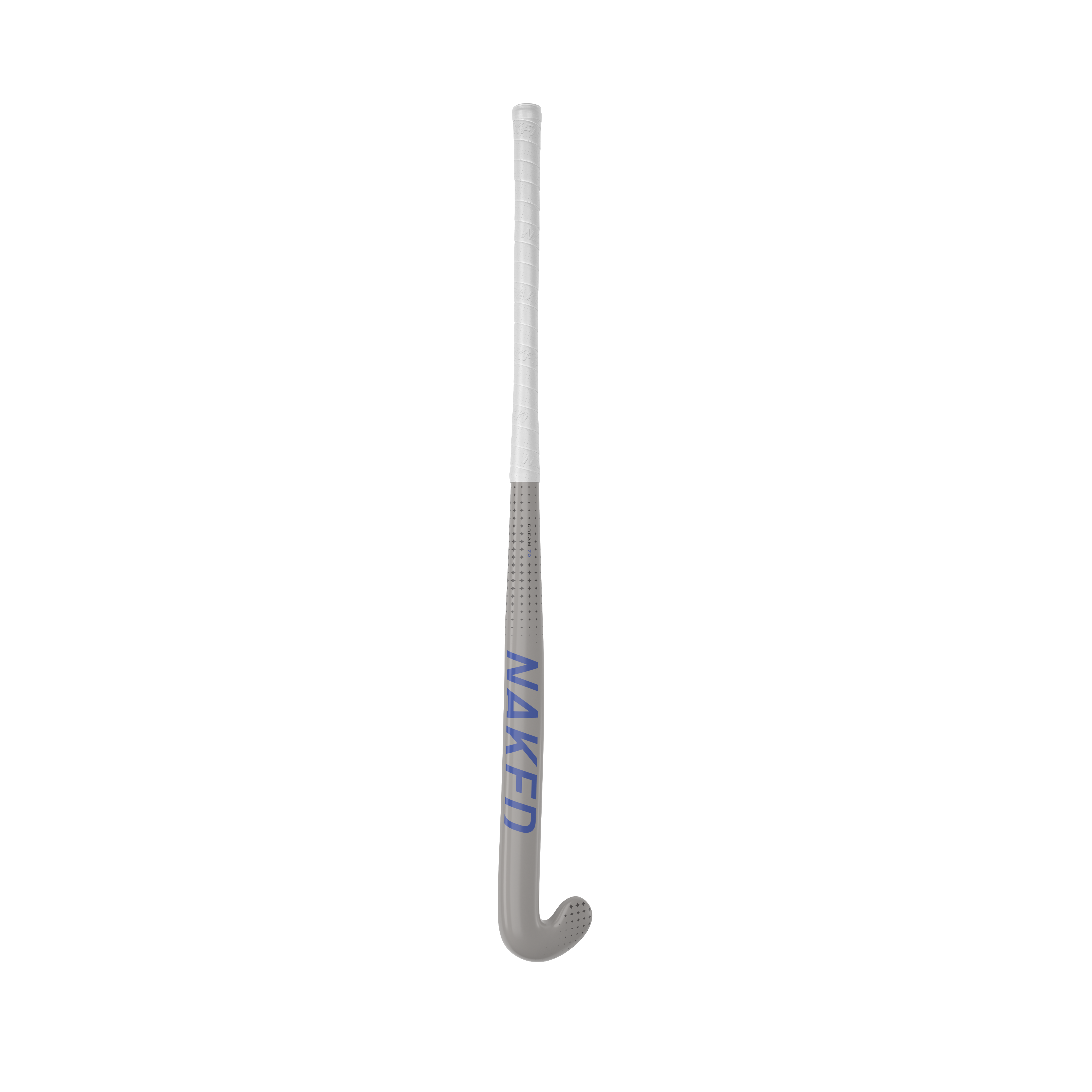 Dream 70 Stick