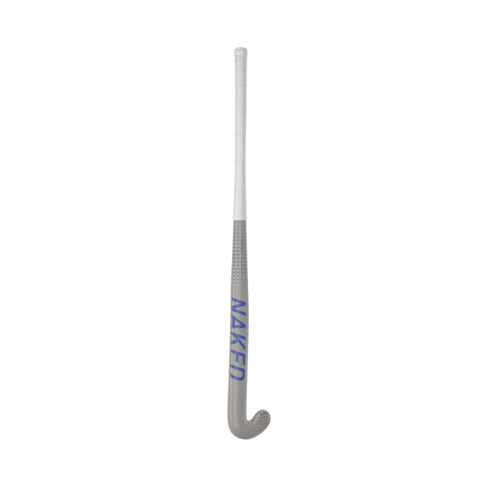 Dream 70 Stick
