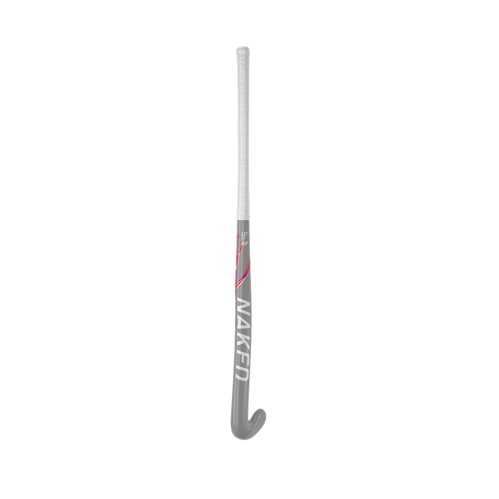 Naked Hockey Dream 70 Stick