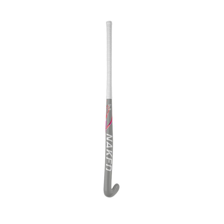 Naked Hockey Dream 70 Stick