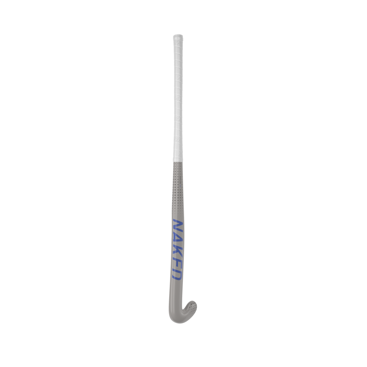 Naked Dream 70 70% Carbon Pro Bow Field Hockey Stick