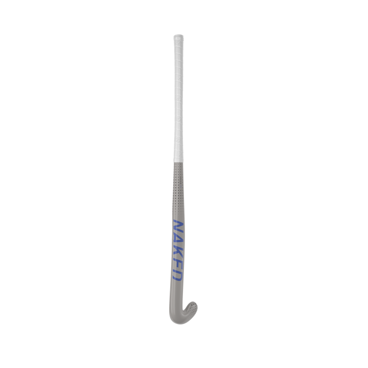 Dream 70 Stick