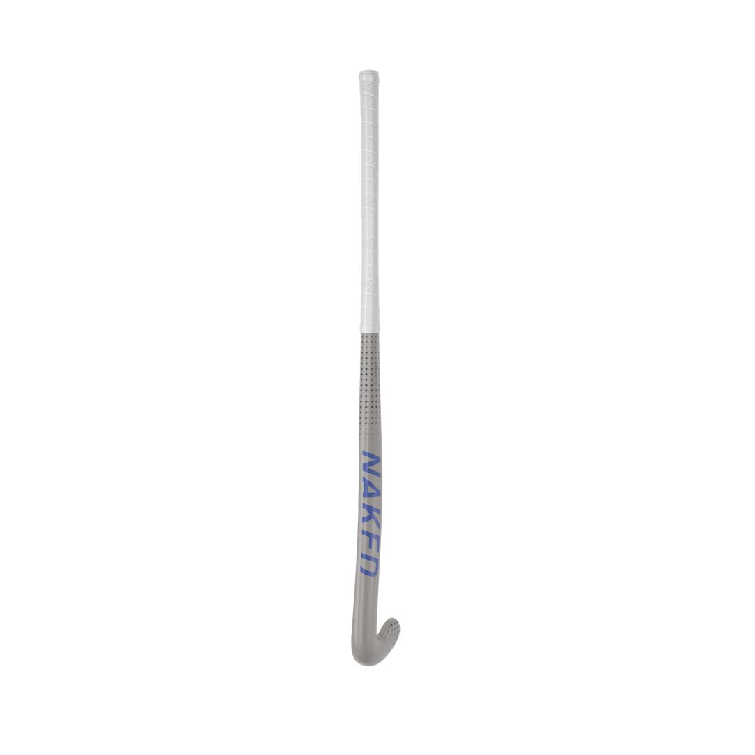 Dream 70 Stick