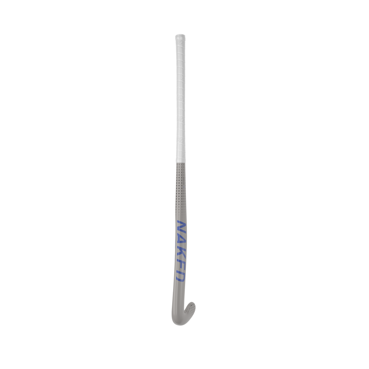 Naked Dream 70 70% Carbon Pro Bow Field Hockey Stick