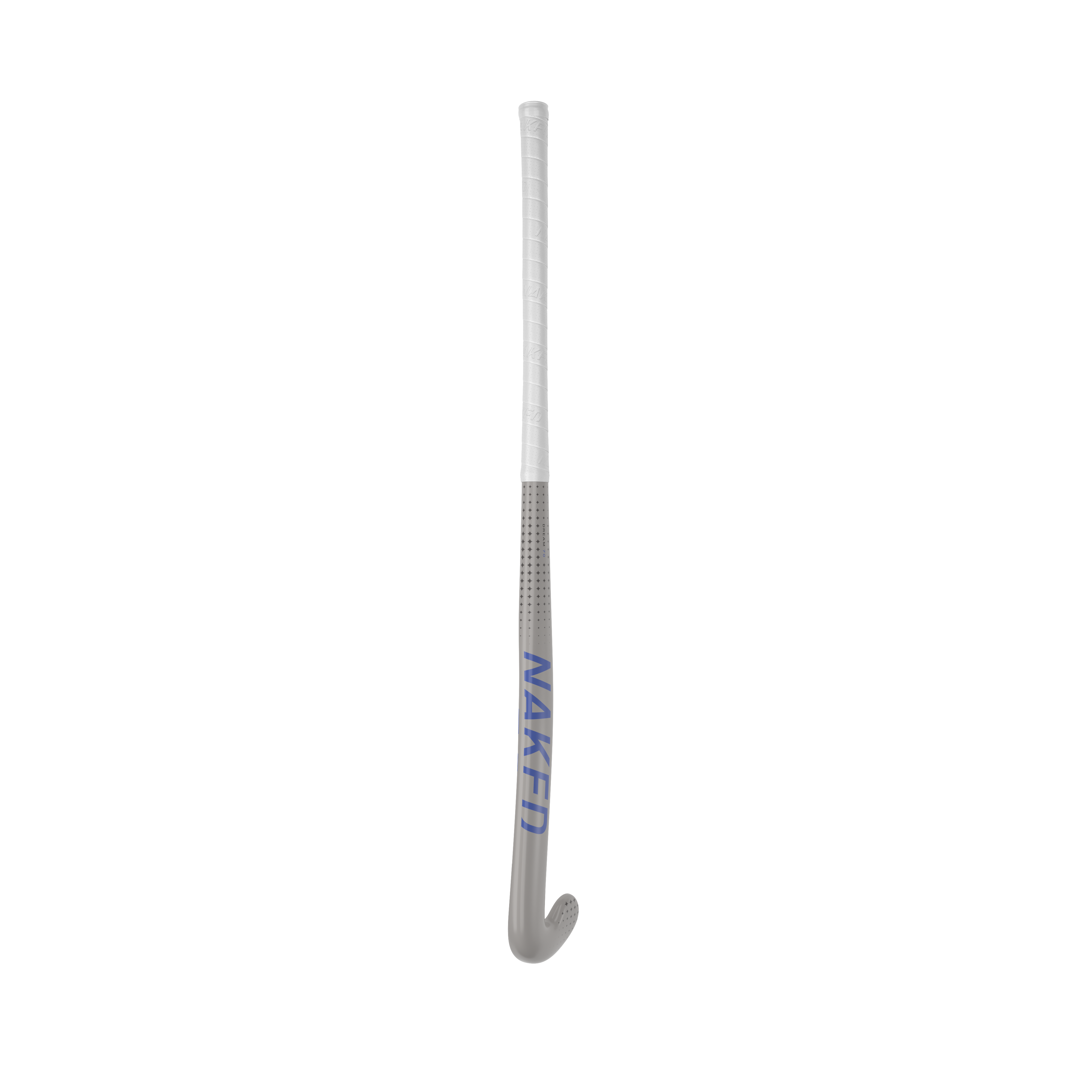 Naked Dream 70 70% Carbon Pro Bow Field Hockey Stick