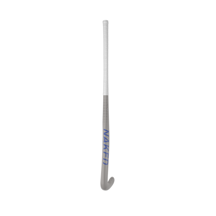Dream 70 Stick