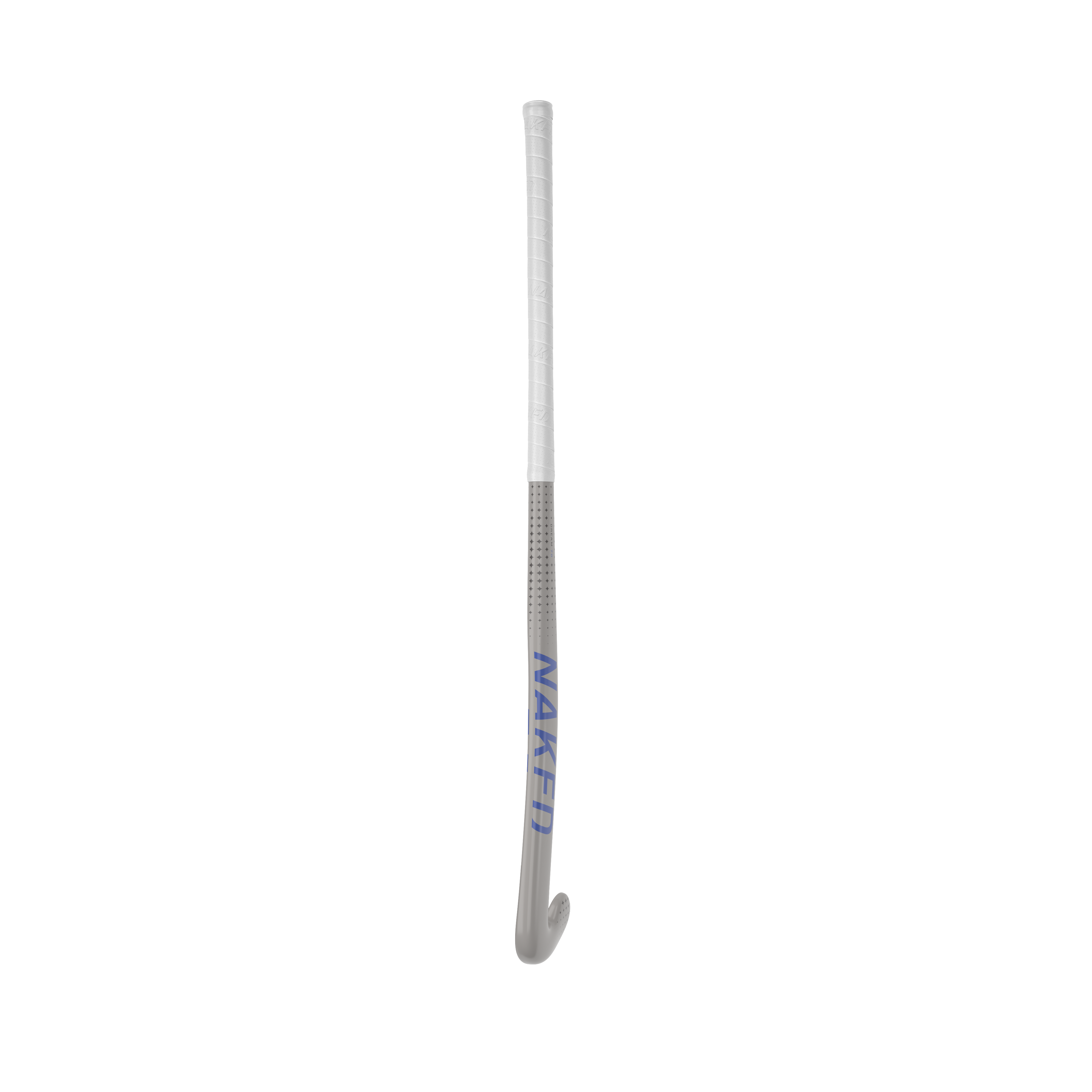 Dream 70 Stick