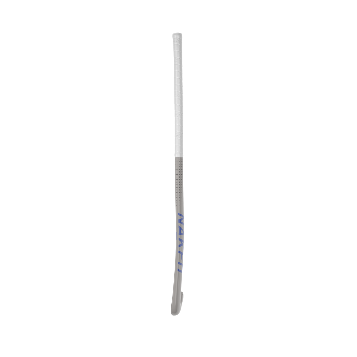 Naked Dream 70 70% Carbon Pro Bow Field Hockey Stick