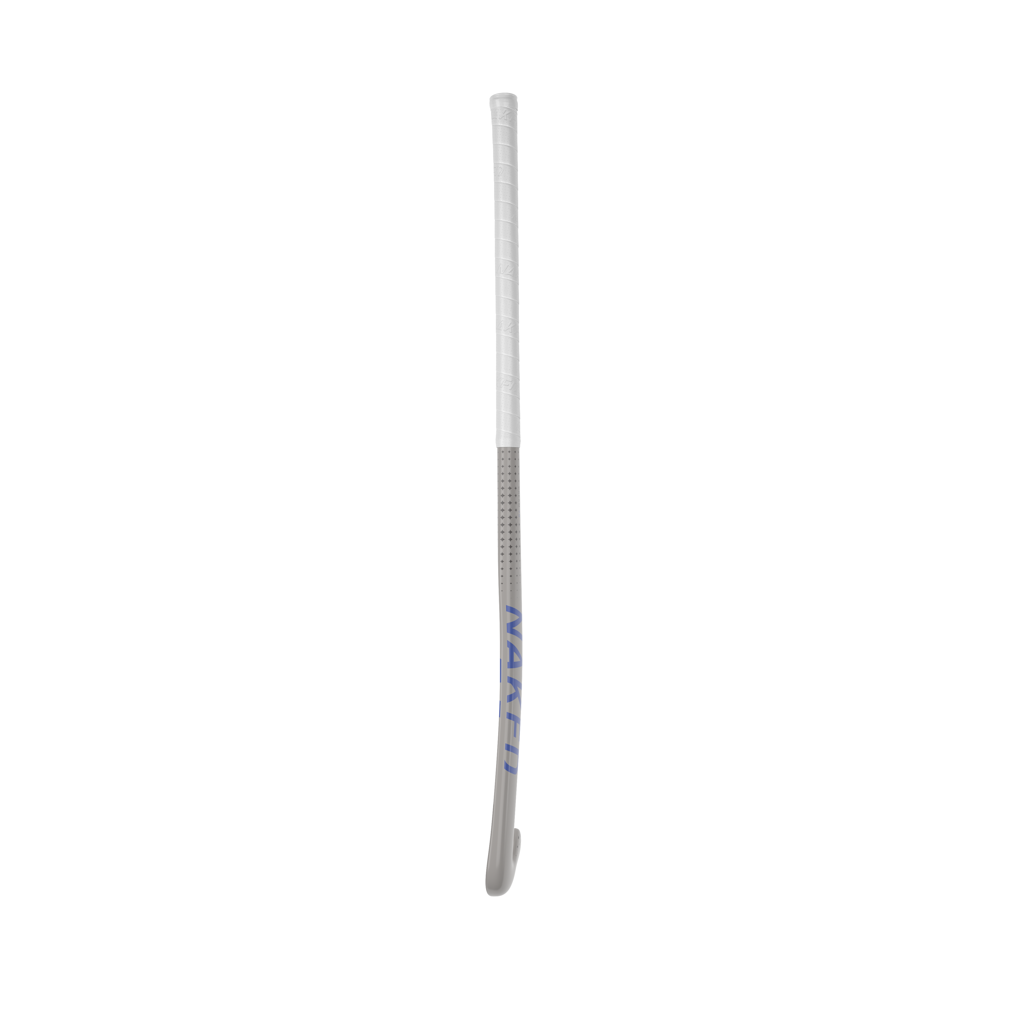 Naked Dream 70 70% Carbon Pro Bow Field Hockey Stick