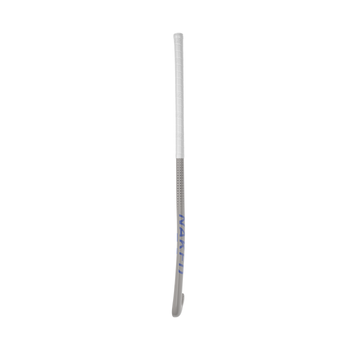 Dream 70 Stick