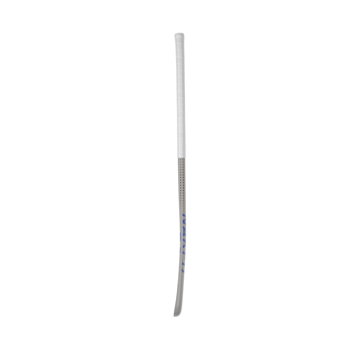 Naked Dream 70 70% Carbon Pro Bow Field Hockey Stick