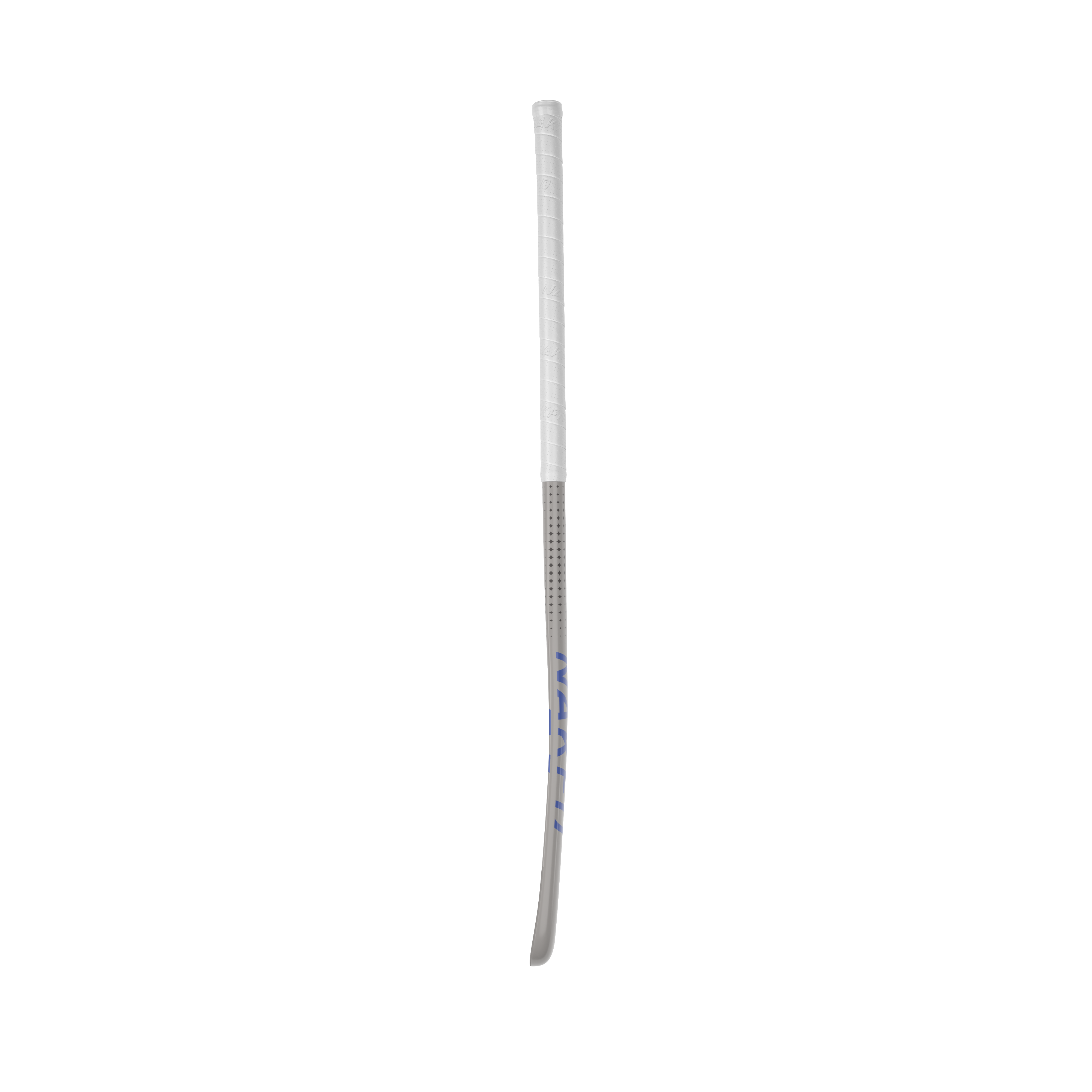 Naked Dream 70 70% Carbon Pro Bow Field Hockey Stick