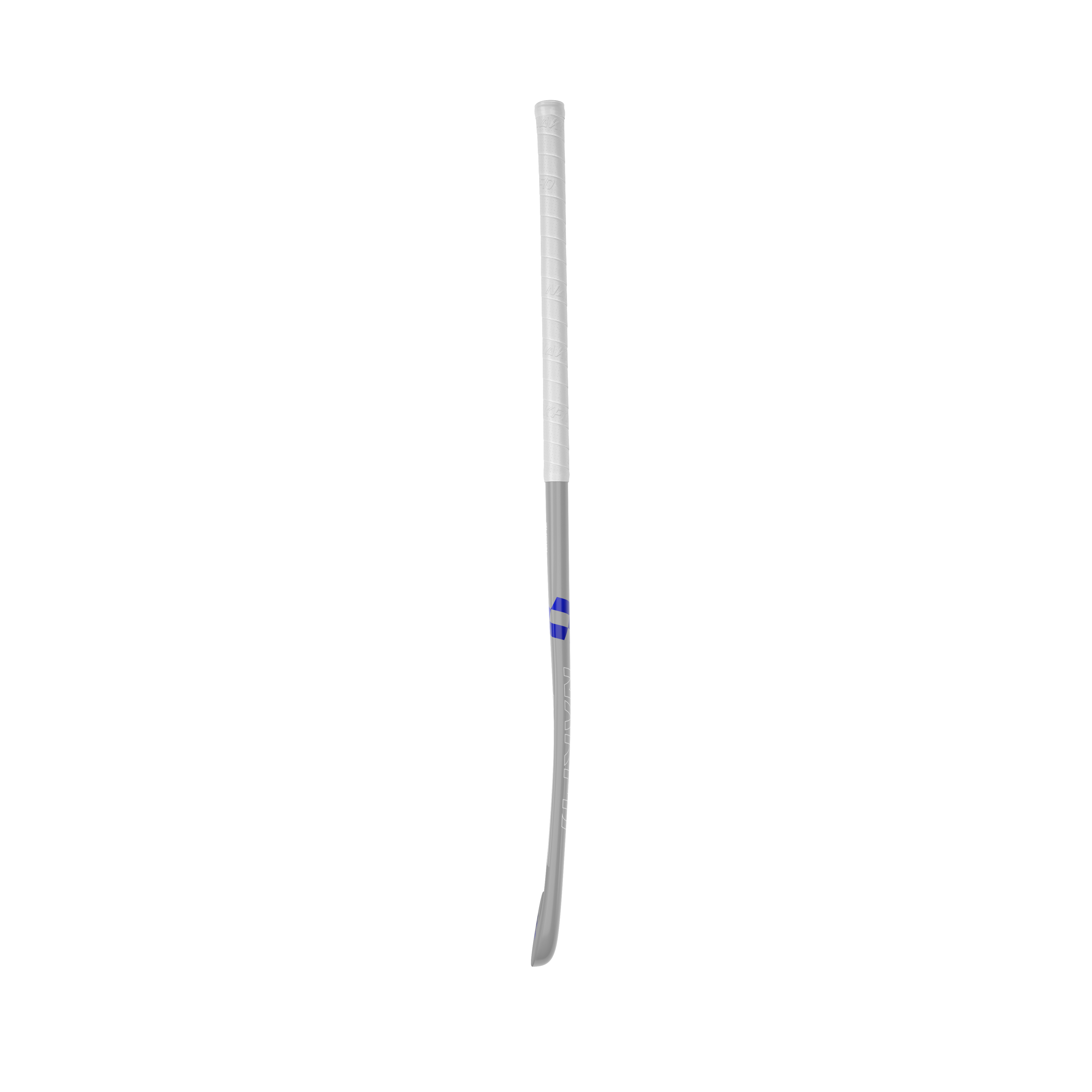 Dream 70 Stick