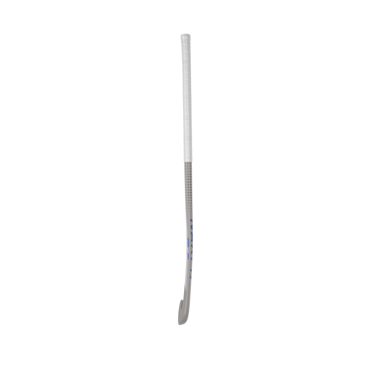 Dream 70 Stick