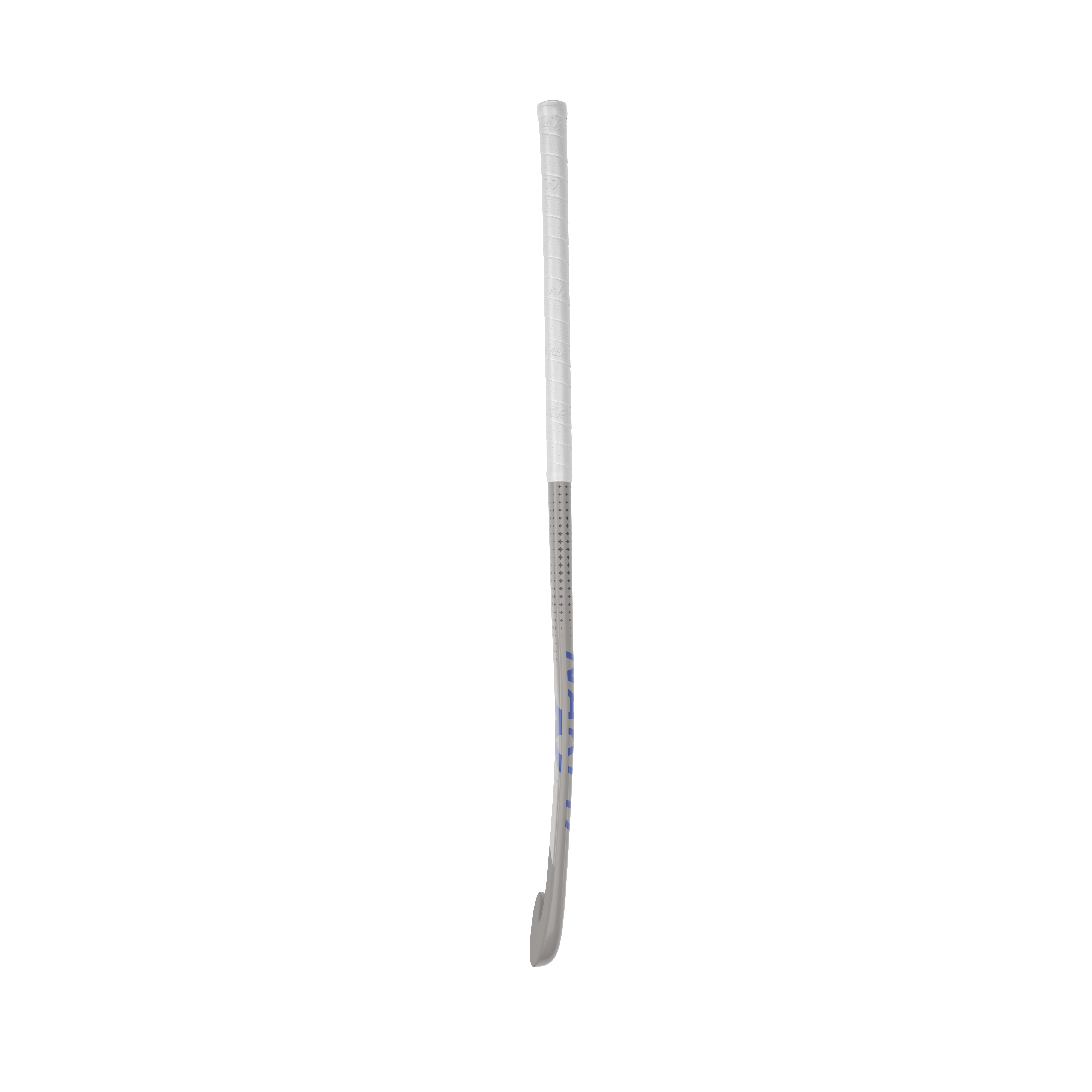 Dream 70 Stick