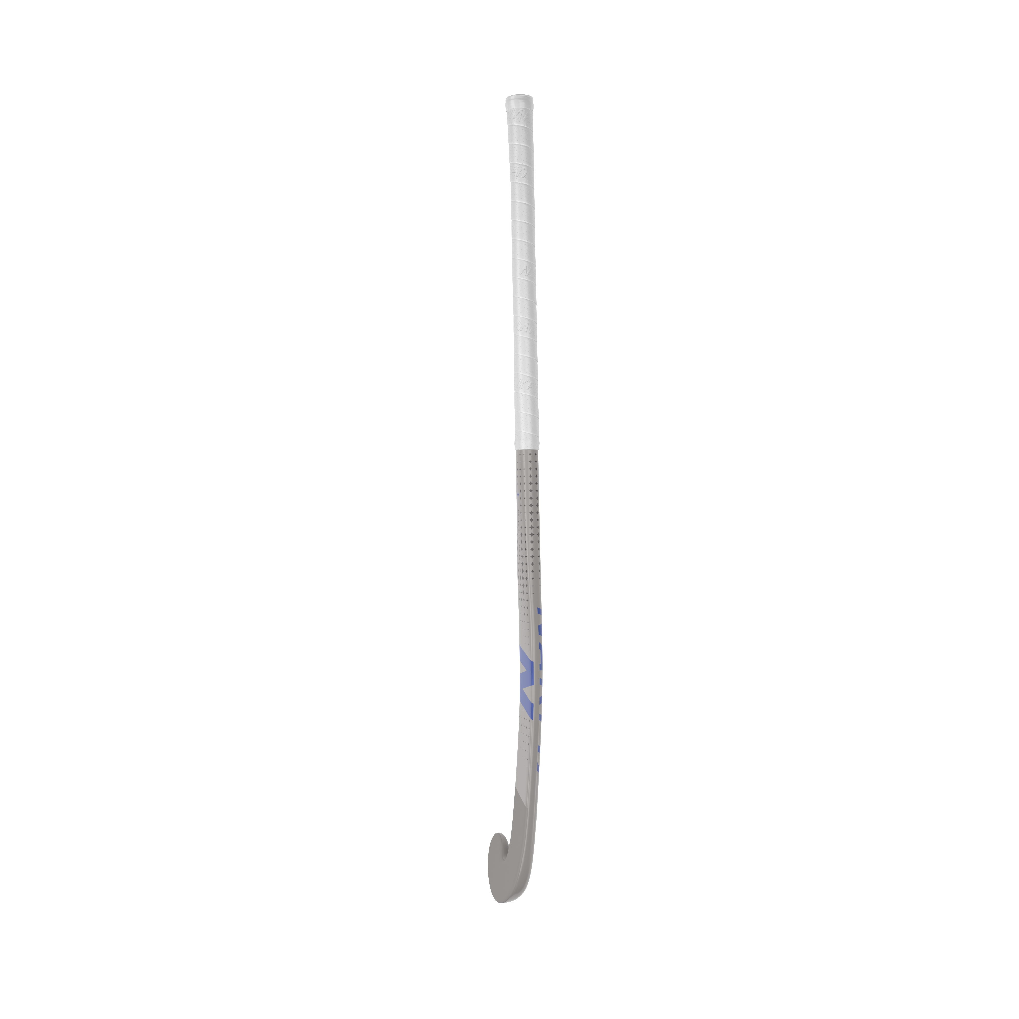 Dream 70 Stick