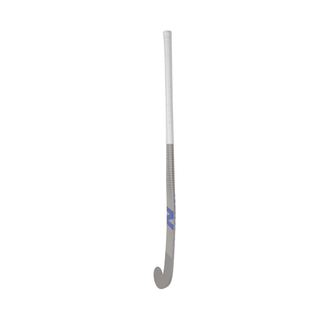 Dream 70 Stick