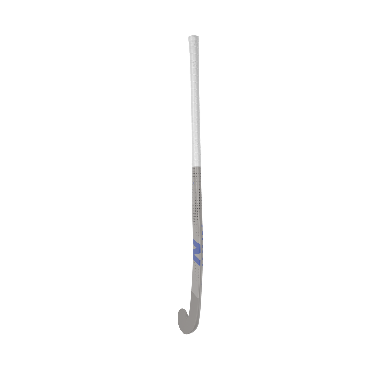 Naked Dream 70 70% Carbon Pro Bow Field Hockey Stick