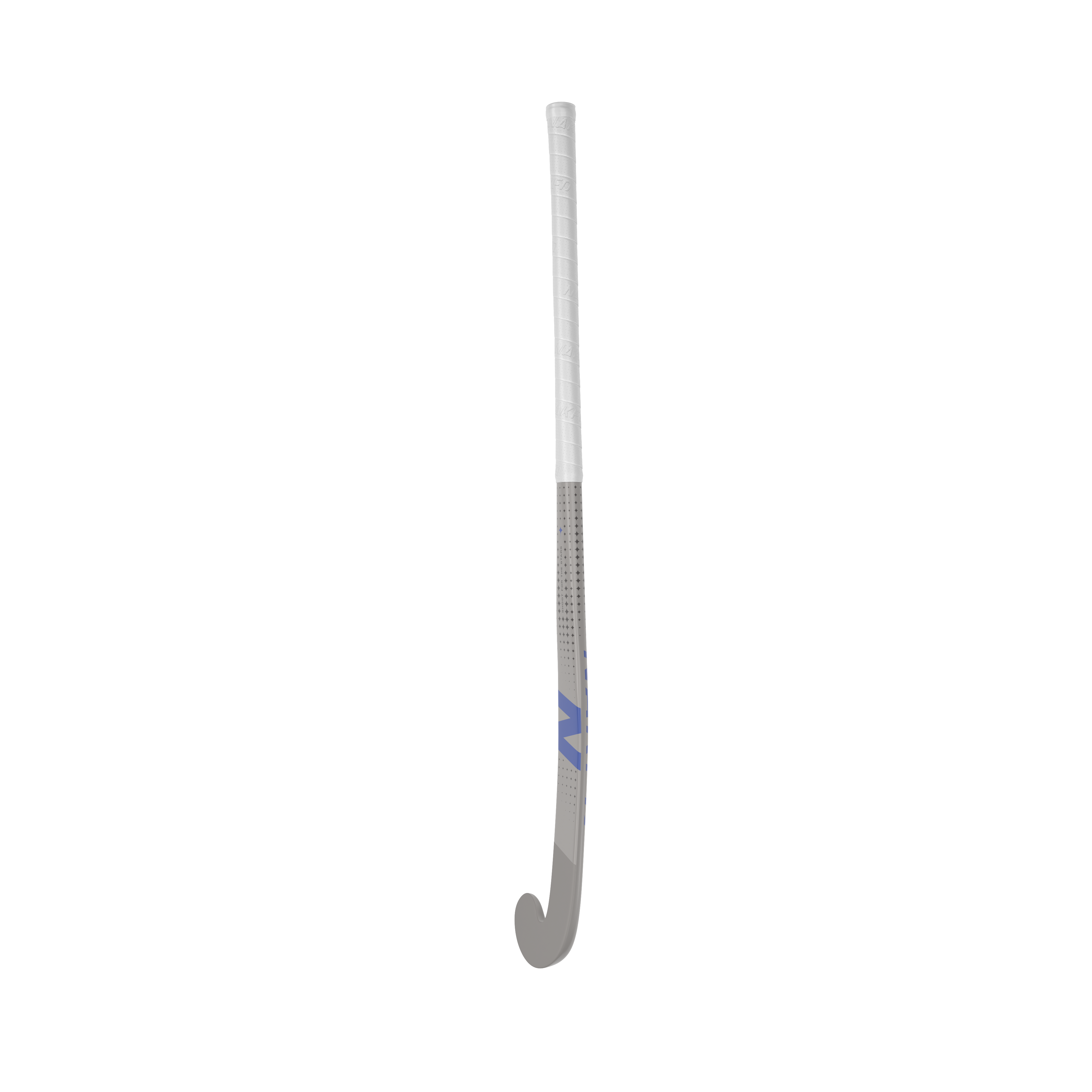 Naked Dream 70 70% Carbon Pro Bow Field Hockey Stick