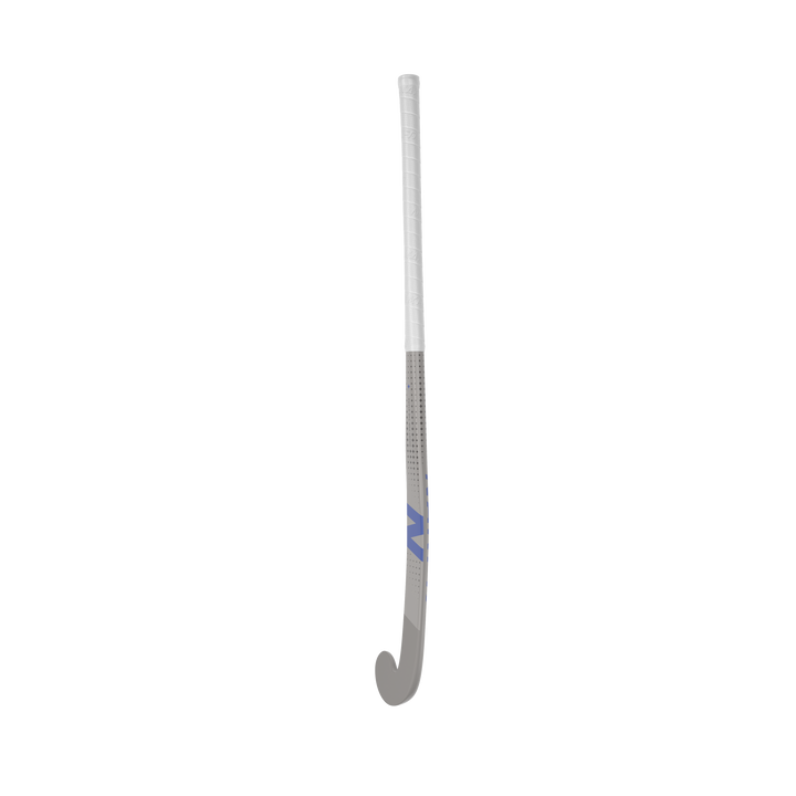Dream 70 Stick