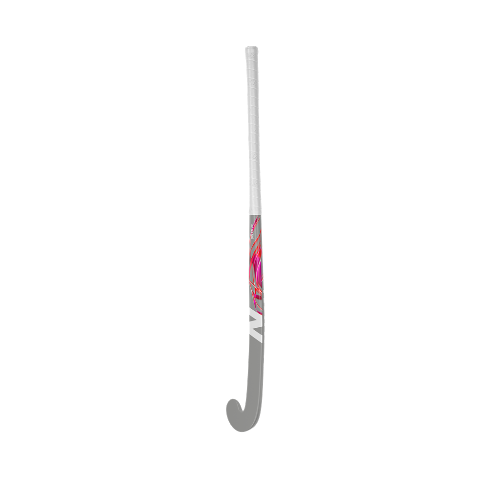 Dream 70 Stick