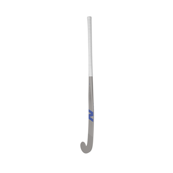Dream 70 Stick