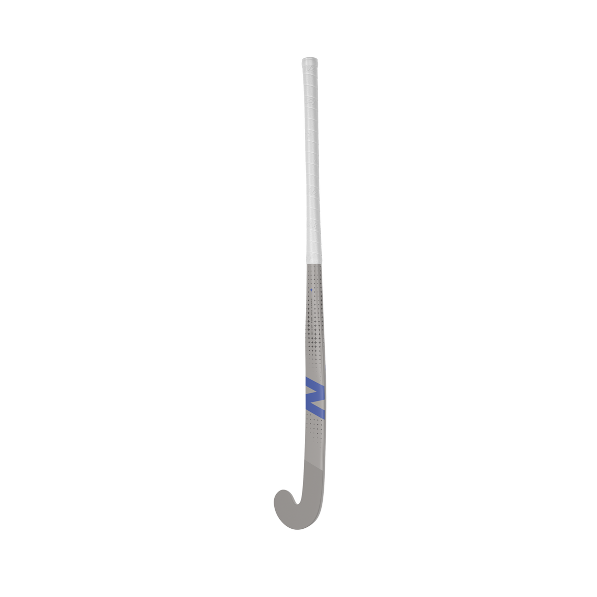 Naked Dream 70 70% Carbon Pro Bow Field Hockey Stick
