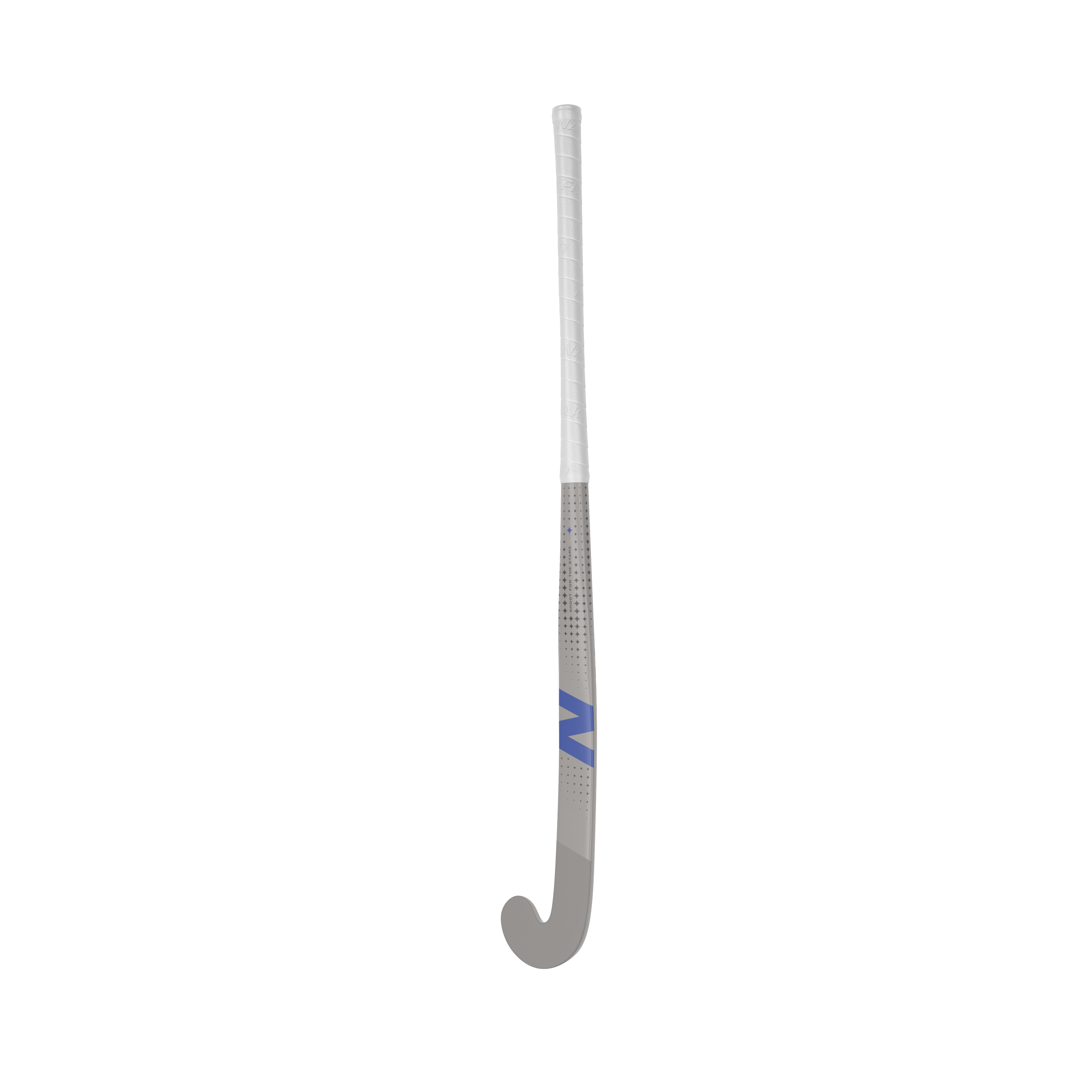 Naked Dream 70 70% Carbon Pro Bow Field Hockey Stick