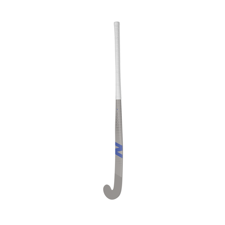 Dream 70 Stick